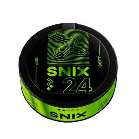 Snix Soft