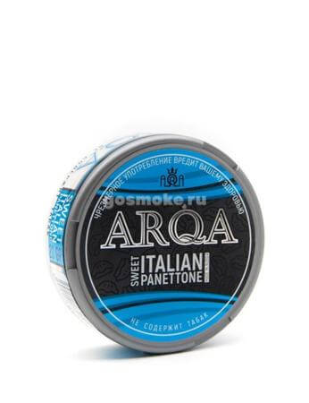 Arqa Итальянский кекс