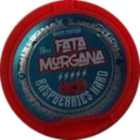 Fata Morgana Малина