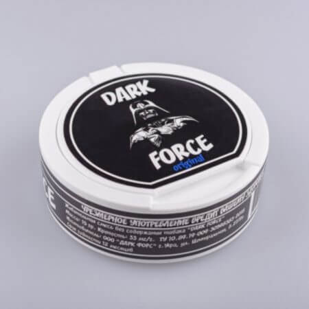 Dark Force original