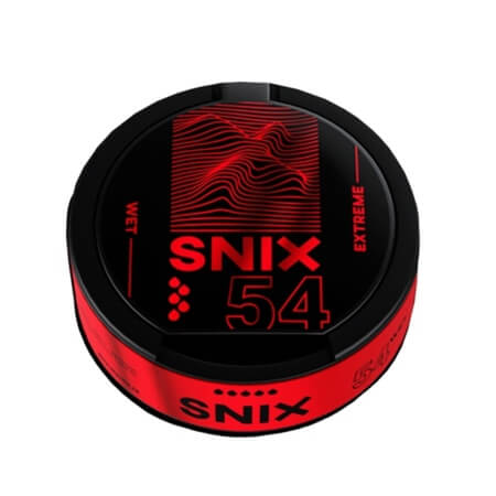 Snix Extreme