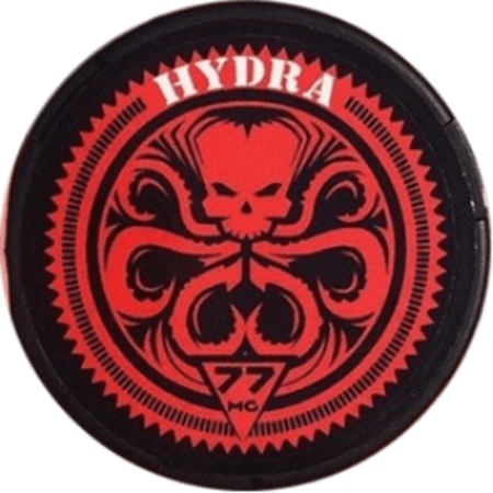 Hydra Hardcore