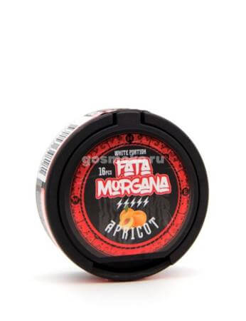 Fata Morgana Абрикос