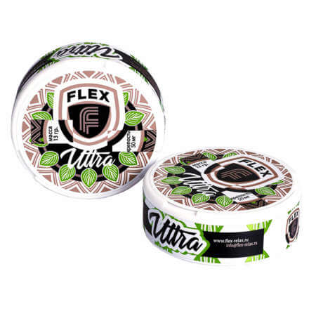 Flex ultra 